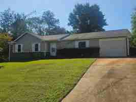 featured image of 100 Wilma Dr