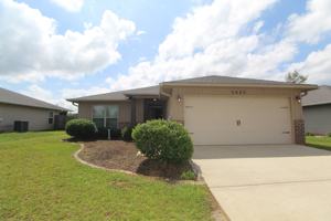 featured image of 5605 Peach Dr