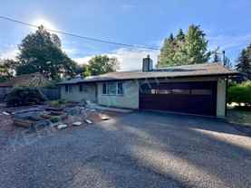 5021 Se 111th Ave - Photo 1 of 1