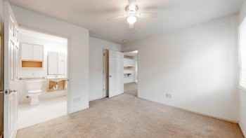 334 Brownlea Dr #6B - Photo 7 of 13