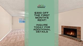 4346 W Pondview Dr - Photo 1 of 1
