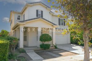 featured image of 428 S Providence St