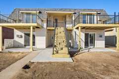 2406 Pattison Ave Apt D #Apt D - Photo 1 of 1