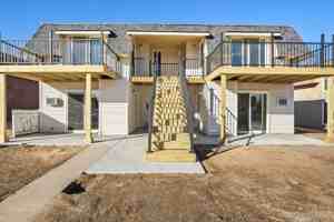featured image of 2406 Pattison Ave Apt D #Apt D
