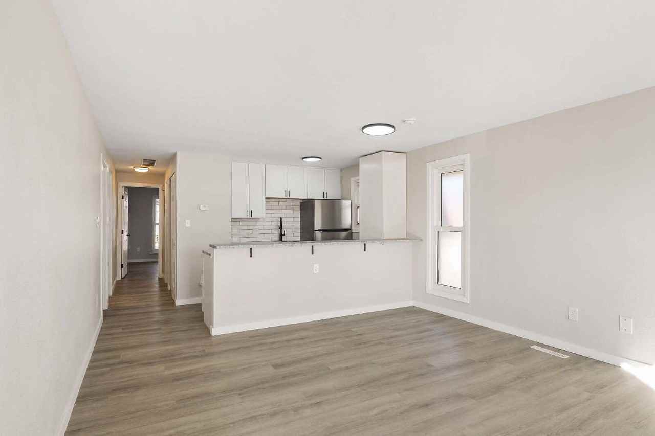 2406 Pattison Ave Apt D - Photo 5 of 21