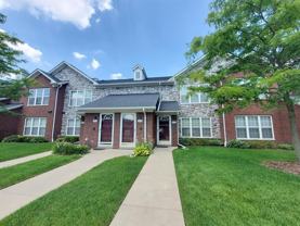 33550 Utica Rd - Photo 1 of 1