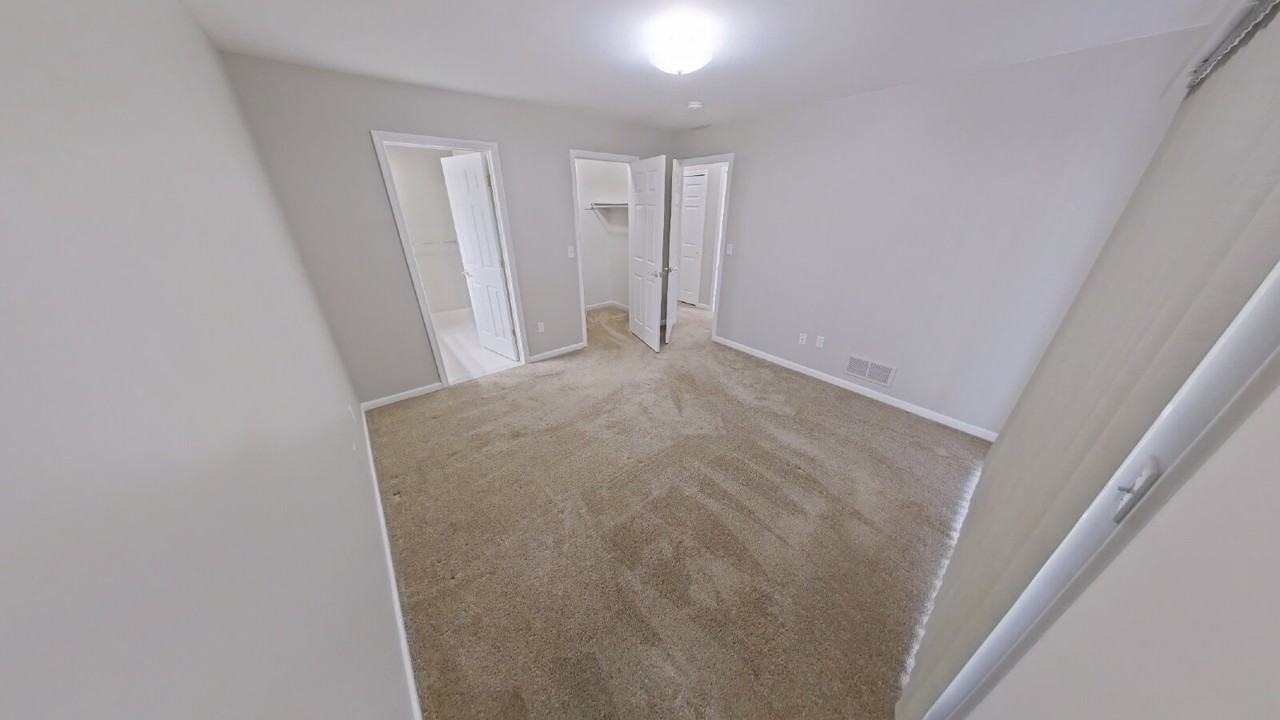 33550 Utica Rd - Photo 6 of 10