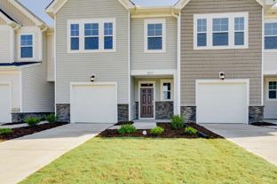 2039 Caen St - Photo 1 of 1