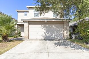 335 Cedron Chase - Photo 1 of 1