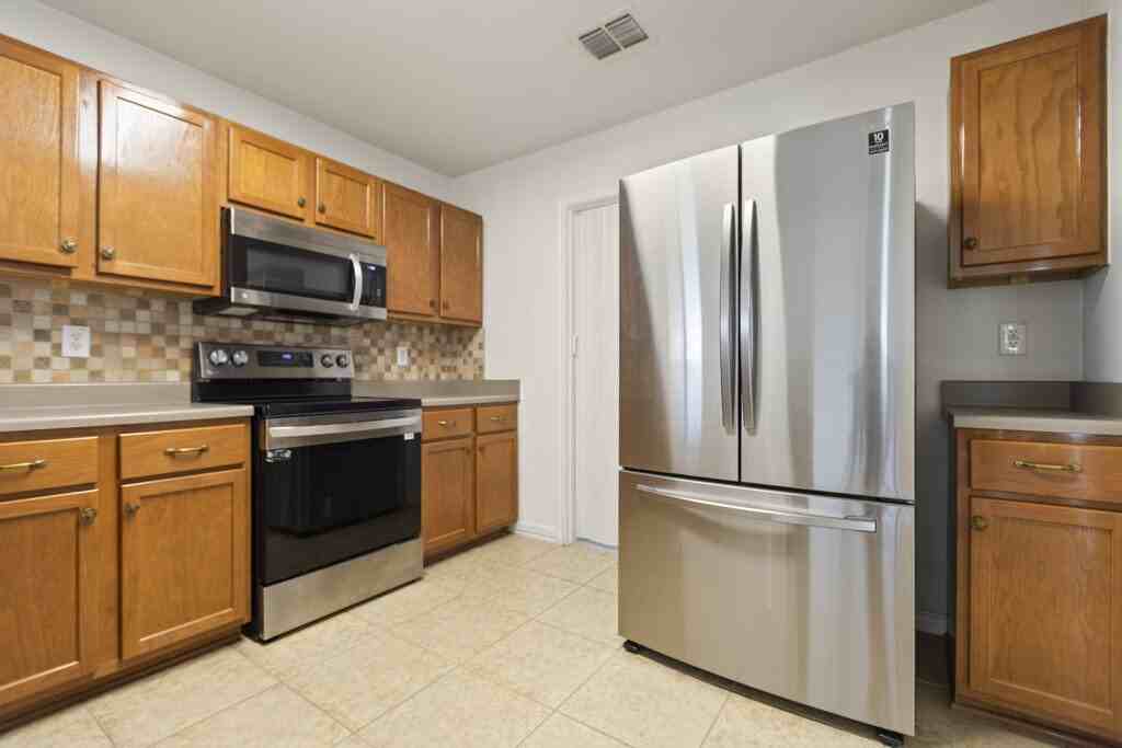 335 Cedron Chase - Photo 7 of 23