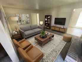 6901 Lyrewood Ln - Photo 1 of 1