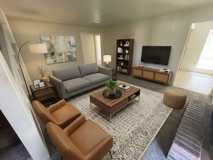 6903 Lyrewood Ln - Photo 1 of 1