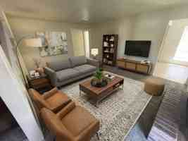 featured image of 6903 Lyrewood Ln