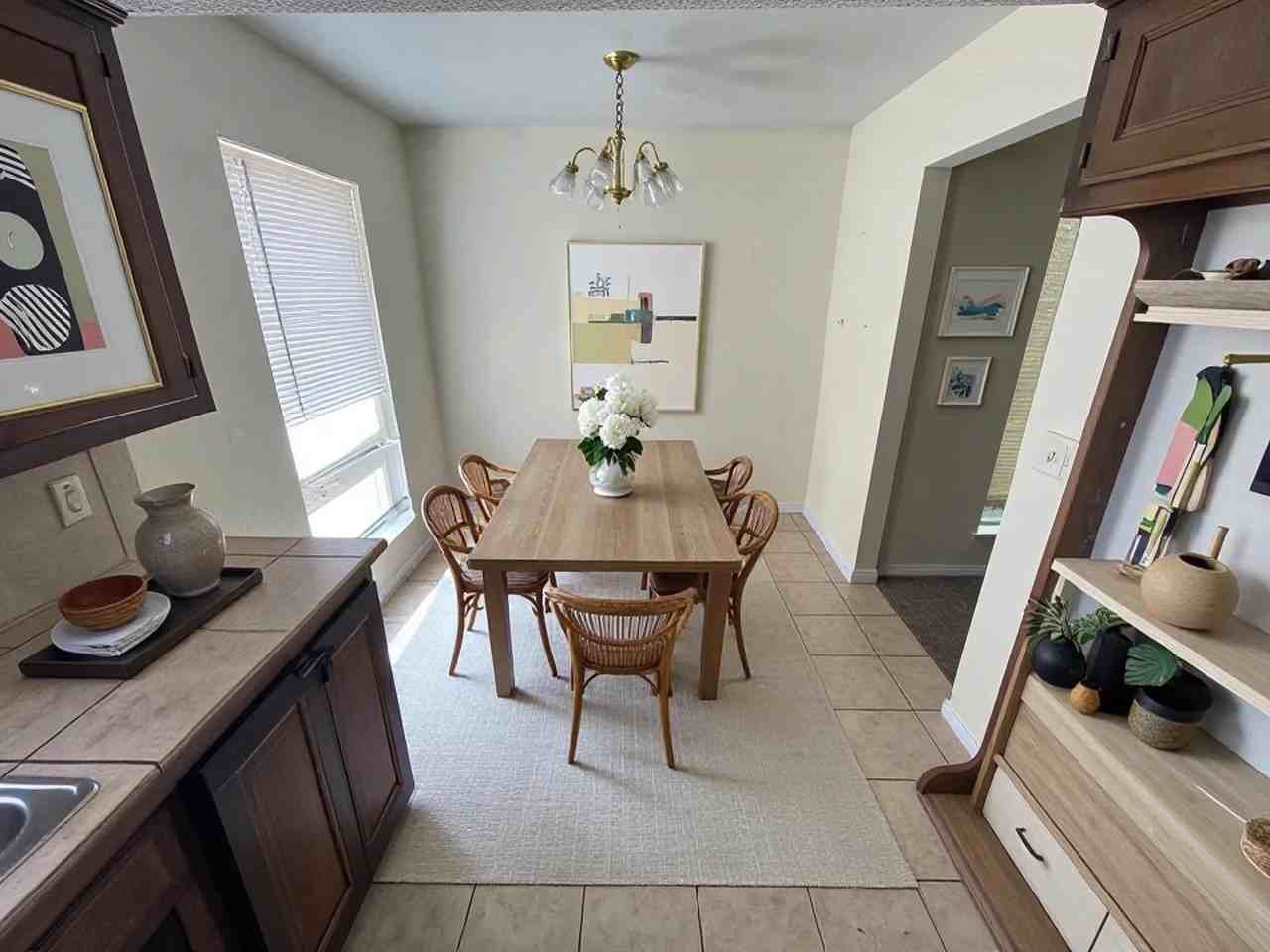 6903 Lyrewood Ln - Photo 2 of 20