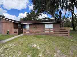 featured image of 122 Cherokee Cir