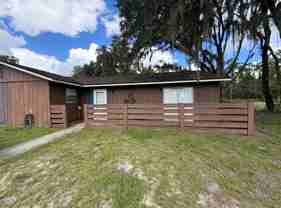 122 Cherokee Cir - Photo 1 of 1