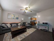 587 Baker Rd - Photo 1 of 1