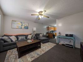 featured image of 587 Baker Rd
