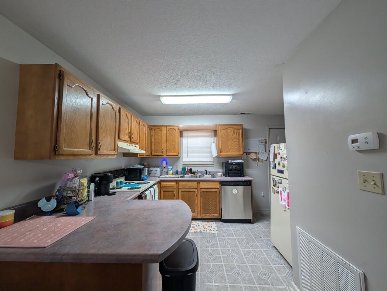 587 Baker Rd - Photo 2 of 7