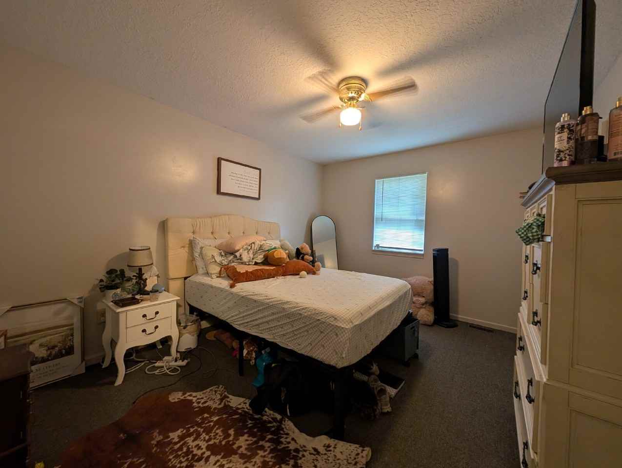 587 Baker Rd - Photo 4 of 7