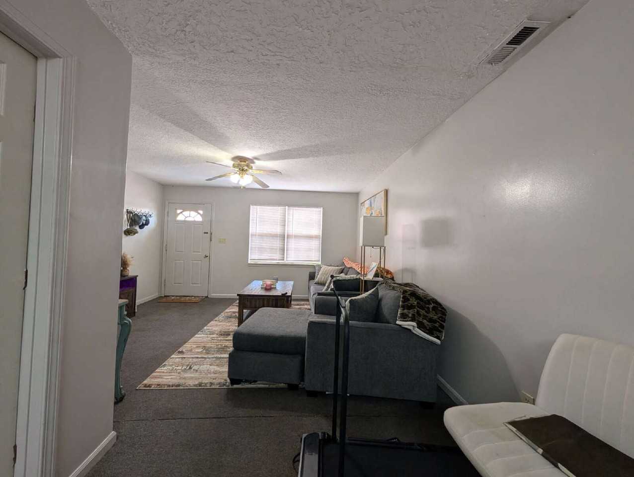 587 Baker Rd - Photo 6 of 7