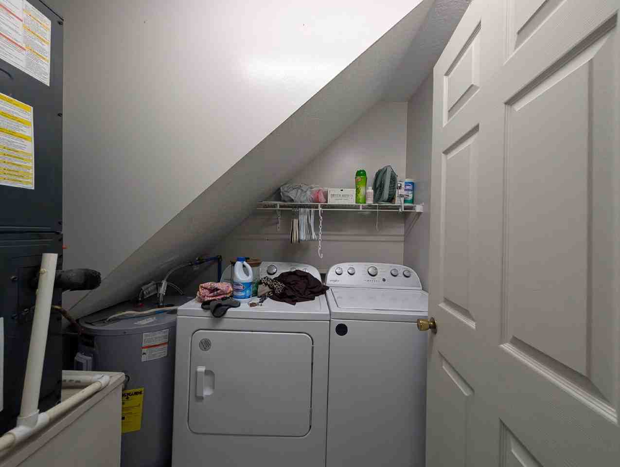 587 Baker Rd - Photo 7 of 7