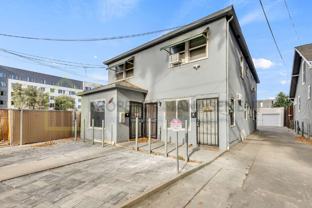 2519 Freeport Blvd Apt 1 #Apt 1 - Photo 1 of 1