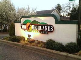 featured image of 190 Highland Blvd