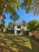 featured image of 10 Miami Cir #NA