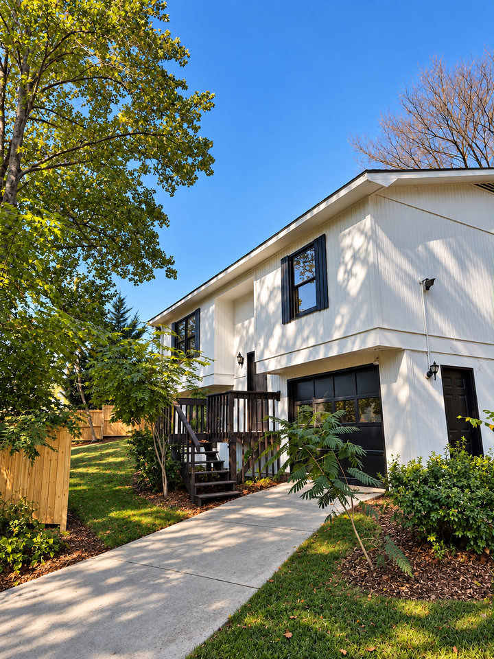 10 Miami Cir #NA - Photo 2 of 24