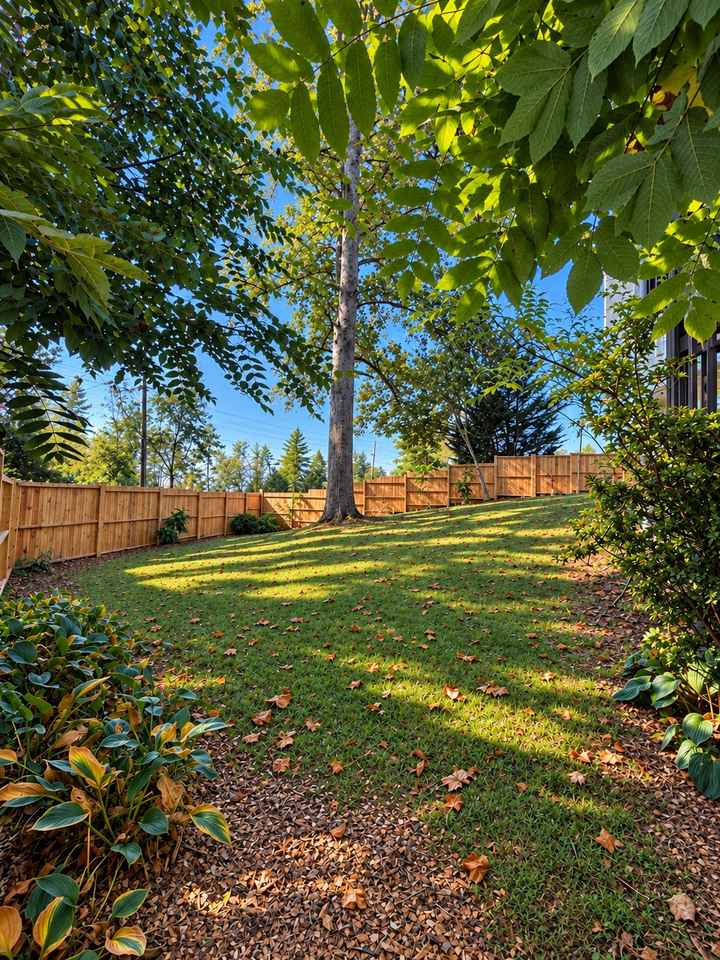 10 Miami Cir #NA - Photo 3 of 24