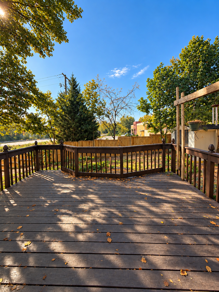 10 Miami Cir #NA - Photo 5 of 24