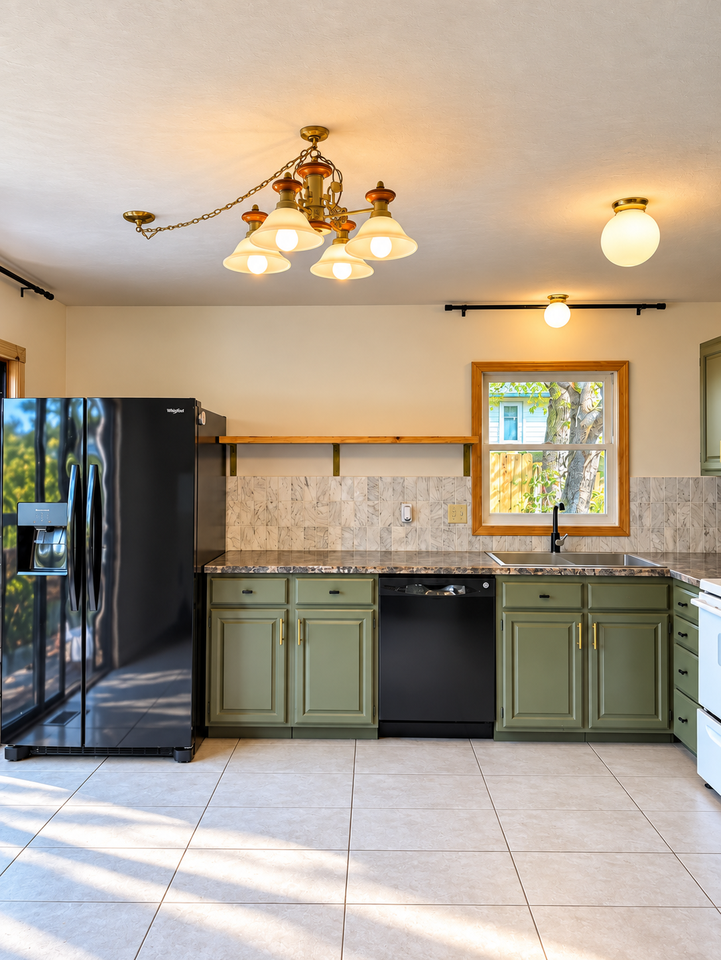 10 Miami Cir #NA - Photo 6 of 24