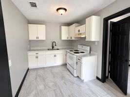 featured image of 3119 Allison Ave