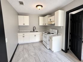 3119 Allison Ave - Photo 1 of 1