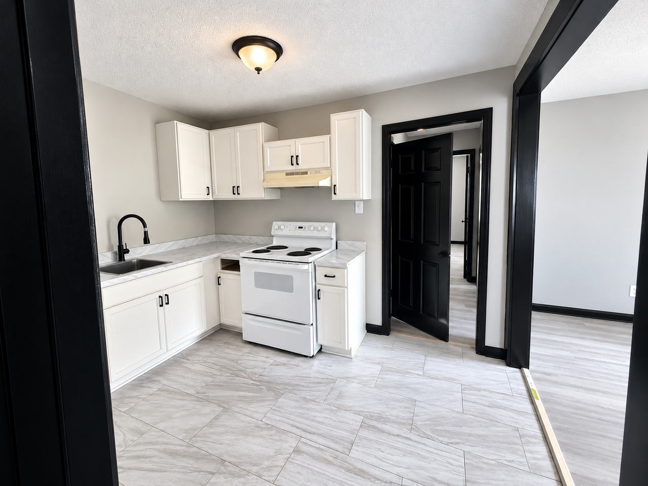 3119 Allison Ave - Photo 2 of 5