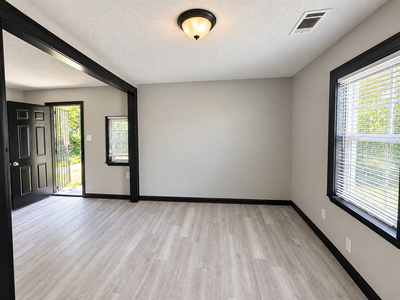 3119 Allison Ave - Photo 3 of 5