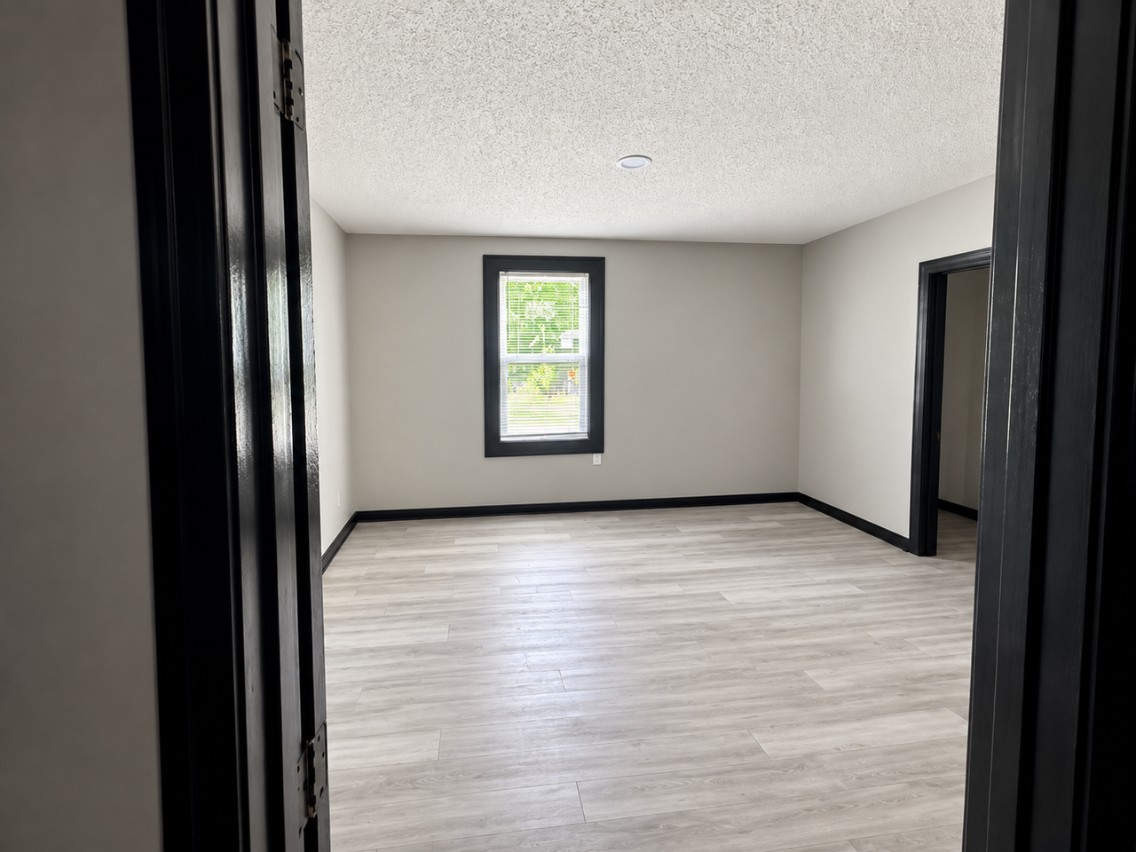 3119 Allison Ave - Photo 4 of 5