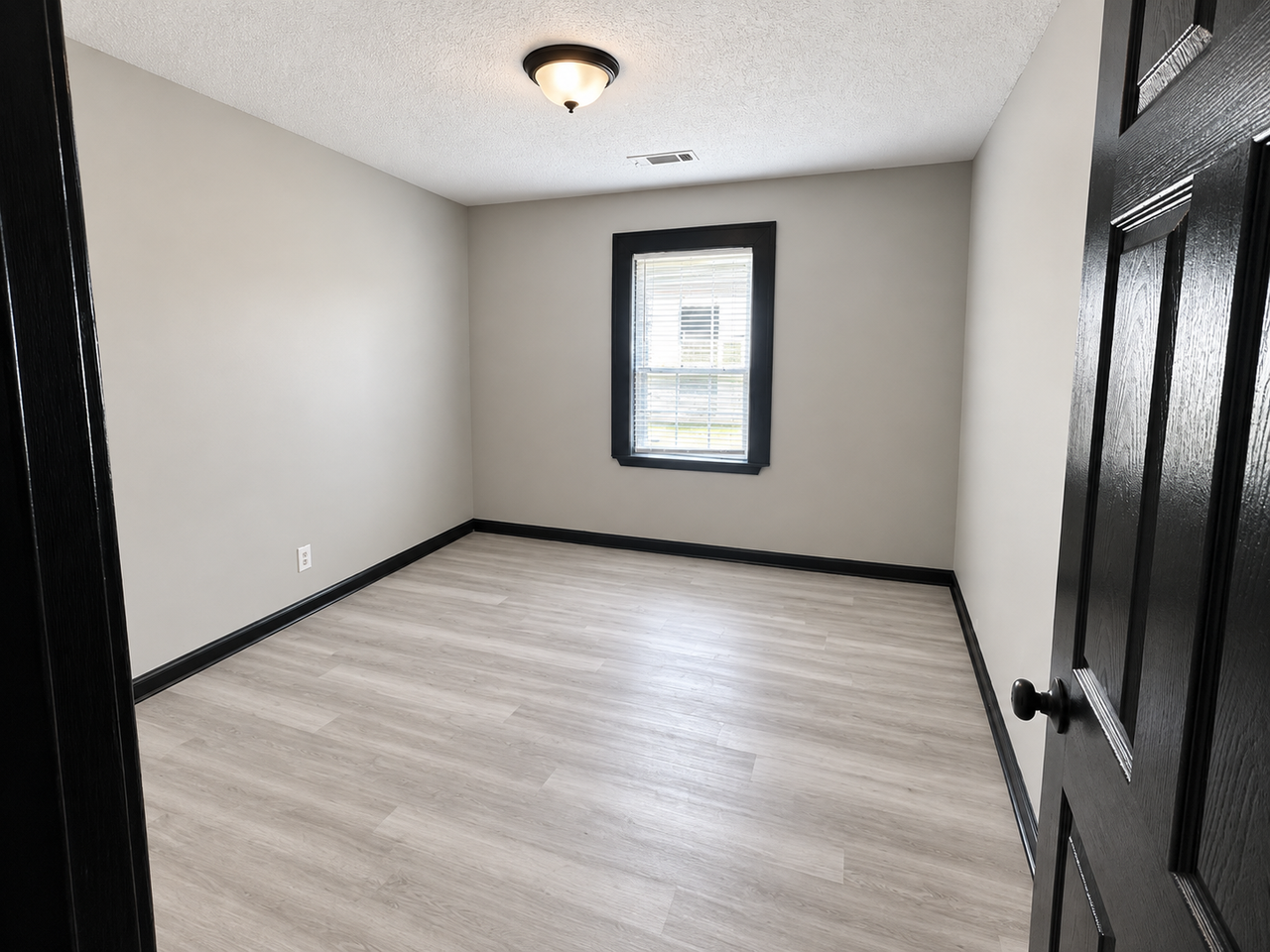 3119 Allison Ave - Photo 5 of 5