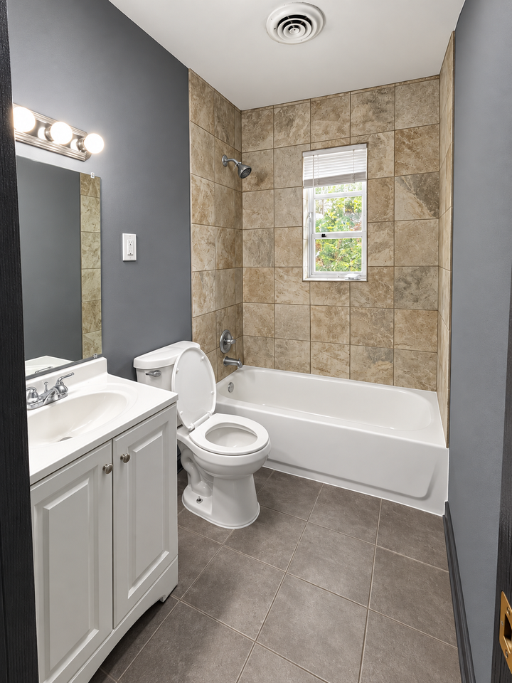 1098 S Highland St - Photo 4 of 7