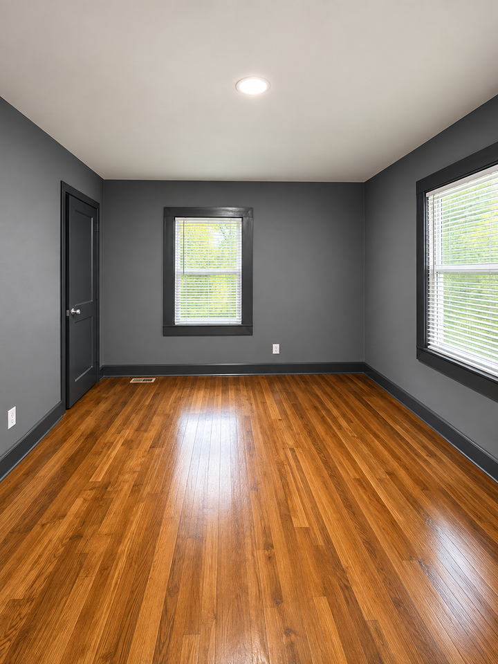 1098 S Highland St - Photo 6 of 7