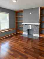 featured image of 1547 E Mclemore Ave