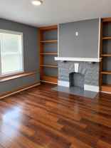1547 E Mclemore Ave - Photo 1 of 1