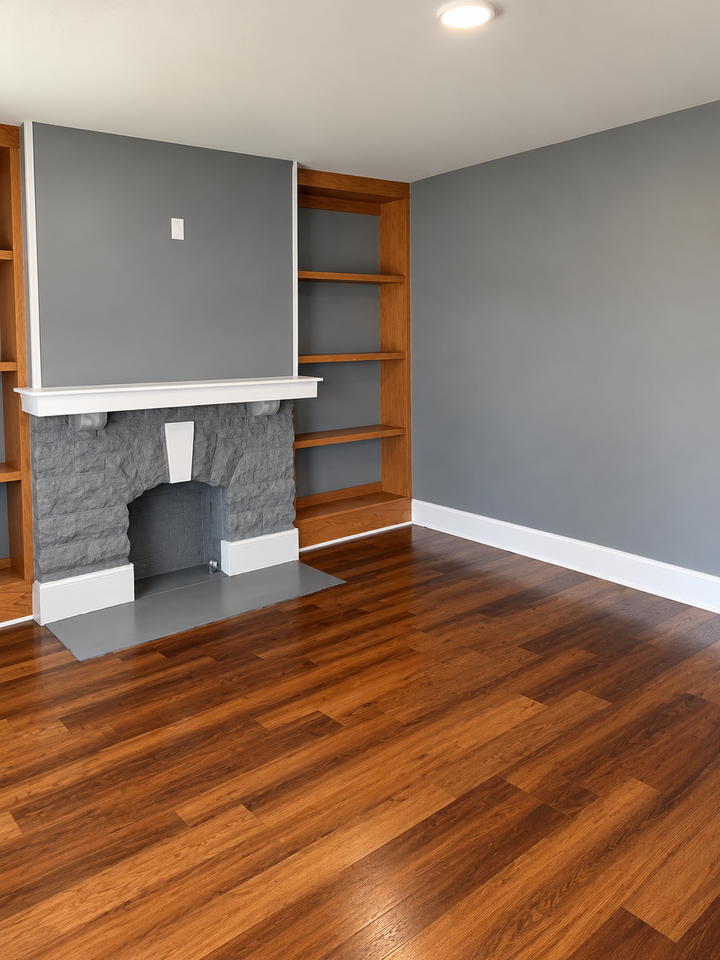 1547 E Mclemore Ave - Photo 2 of 8