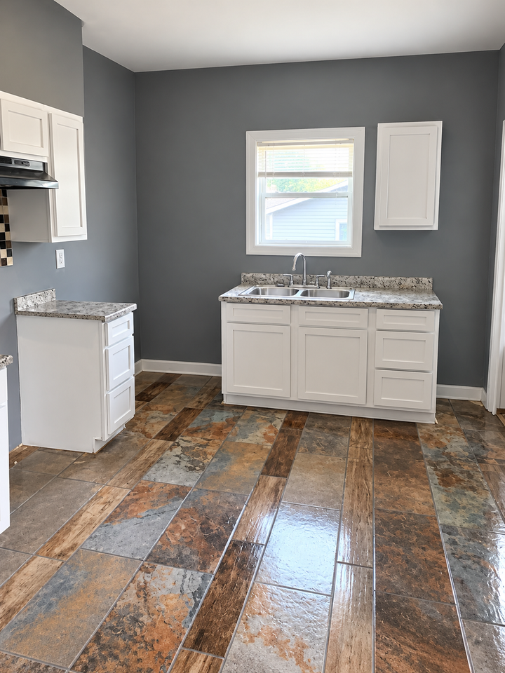 1547 E Mclemore Ave - Photo 3 of 8