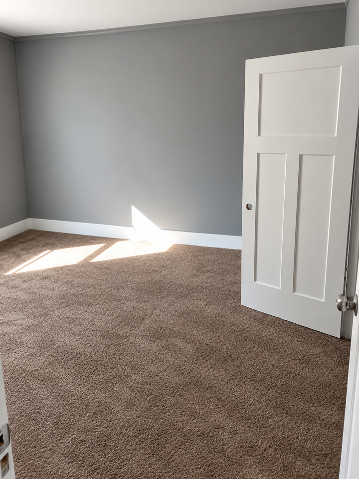 1547 E Mclemore Ave - Photo 6 of 8