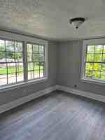 featured image of 1819 Bismark St