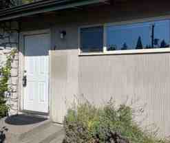 3945 Se Gladstone St - Photo 1 of 1