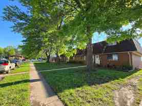 3122 Cumberland Dr #3 - Photo 1 of 1