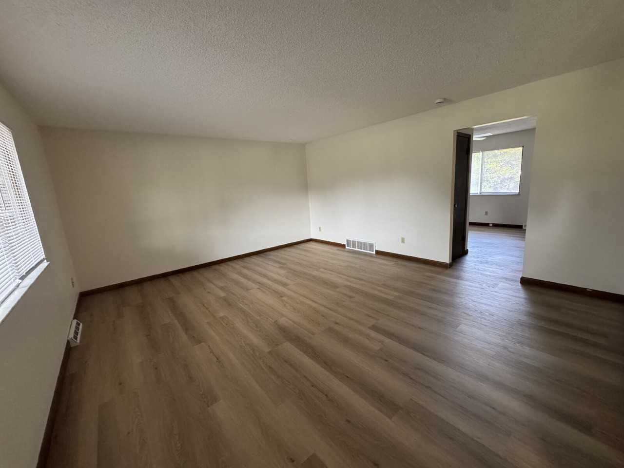 3122 Cumberland Dr #3 - Photo 2 of 12